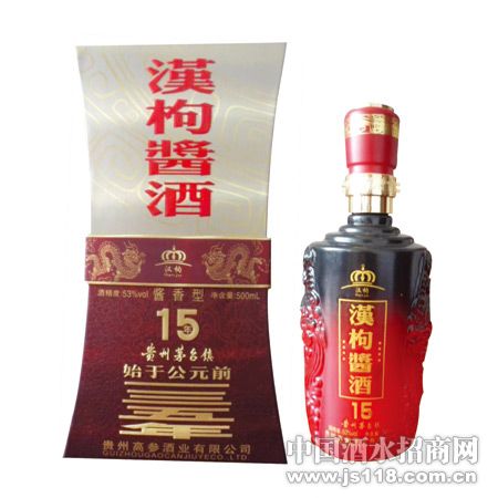 ���۽���15��