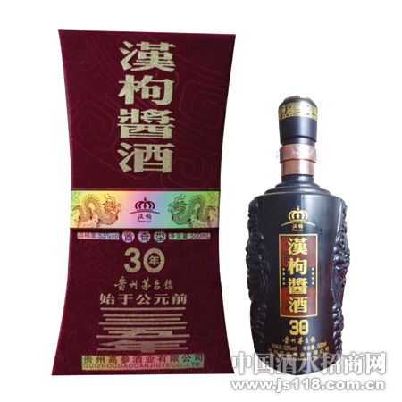 ���۽���30��