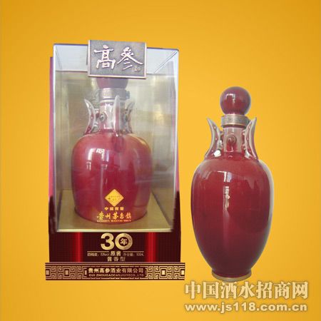 �߲�30��ԭ����