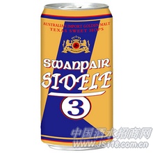 ��ް����ơ
