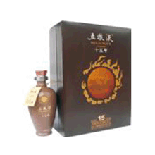�����ϽѴ�������ɰ��װ700ml