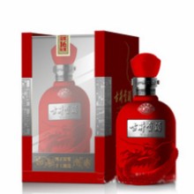 50�ȹž�����16��ԭ�������500ml