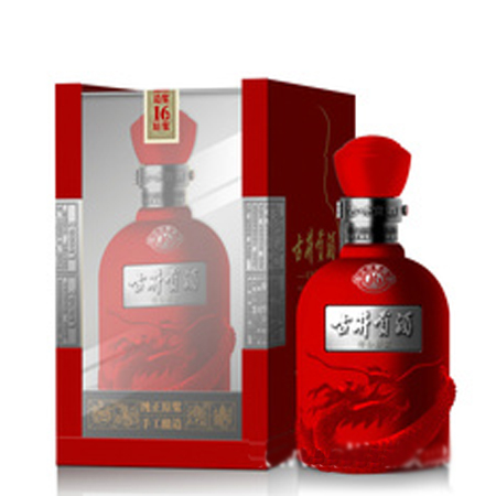 50�ȹž�����16��ԭ�������500ml