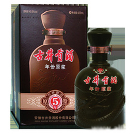 50�ȹž�����5��ԭ��500ml