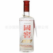 52��375ml ���Ϲ���1573