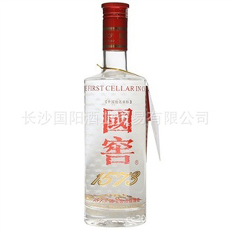 52��375ml ���Ϲ���1573