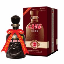 50�ȹž�����5��ԭ�������500ml