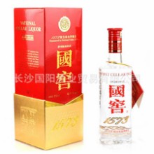 ����1573�����