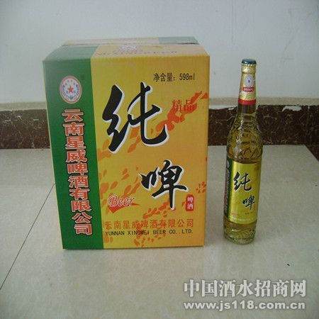 598ml--10��--��ơ