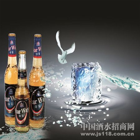 500ml����ӡ��