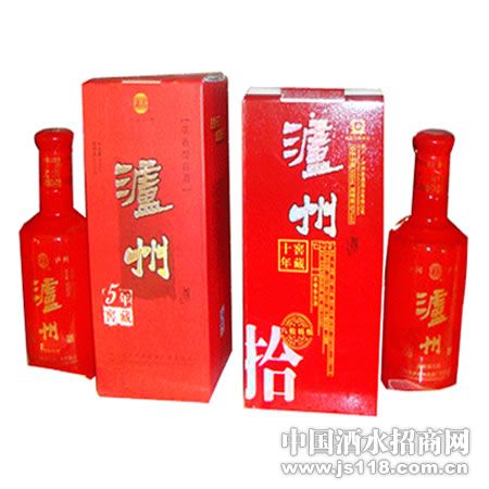 �o���������