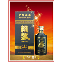 ��é15�껳��