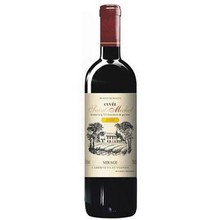法国红葡萄酒