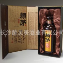 ��é26�����