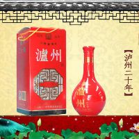 ���ݴ���