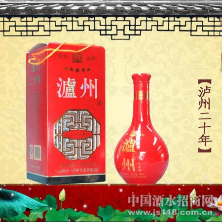 ���ݴ���