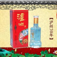 ����30������