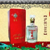 ����1868����