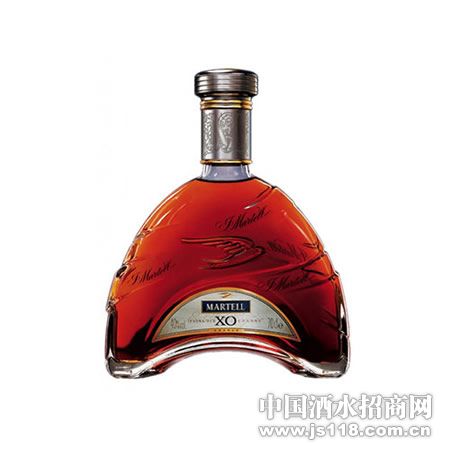 700ML������XO