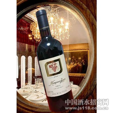 2006�����������Ӹɺ�