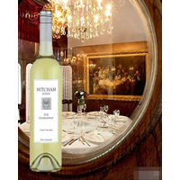 Mitcha Estate 2010ϼ��������ׯ԰2010ϼ�����ɰ�