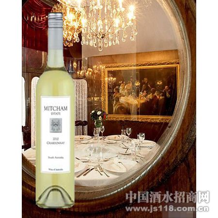 Mitcha Estate 2010ϼ��������ׯ԰2010ϼ�����ɰ�