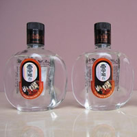 100ML�ᴼС��