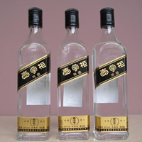 248ML