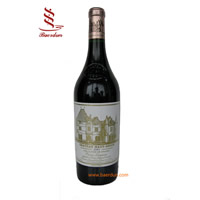 �±Ȱ�Chateau Haut-Brion