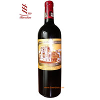 ������Chateau Ducru-beaucaillou