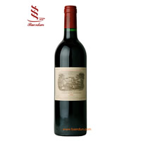 ����ׯChateau Lafite-Rothschild