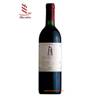 ��ͼׯChateau Latour