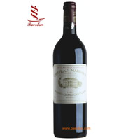 ���ׯ���ֳ����ׯ��Chateau Margaux