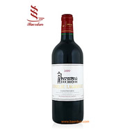 �����㣨�������¿ͣ�Chateau Giscours