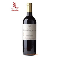 ľͩׯ���ֳ��䵱ׯ��Chateau Mouton-Rothschild