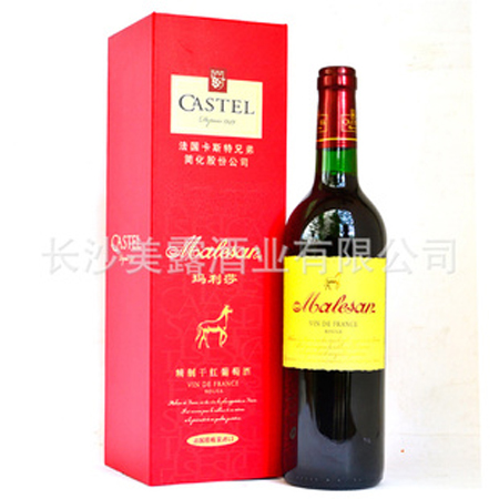 750ml����ɯ���Ƹɺ����Ѿ�