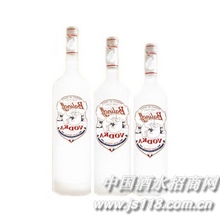 700ml-Balinoff���ؼ�
