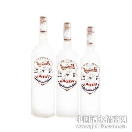 700ml-Balinoff���ؼ�