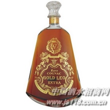 1.5L��ʨ����EXTRA