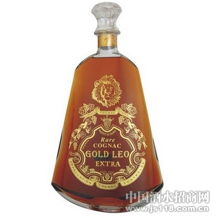 1.5L��ʨ����EXTRA