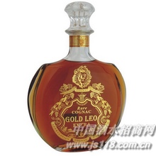 700ml��ʨ����EXTRA