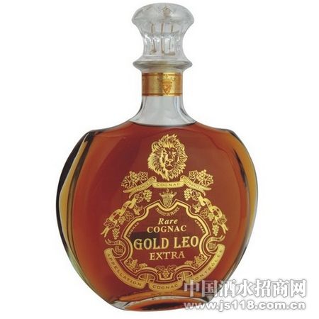 700ml��ʨ����EXTRA