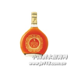 700ML GOLD XO-F