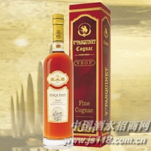 A700ML-GOLD VSOP