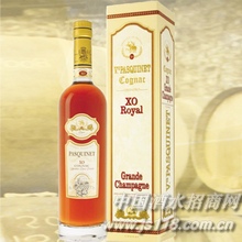 XO-A700ML GOLD