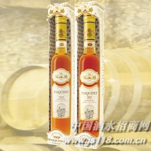 GOLD XO-B700ML