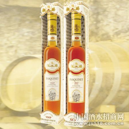 GOLD XO-B700ML