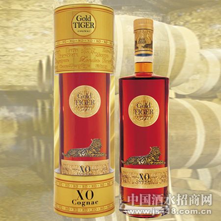 GOLD XO-C700ML