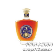 GOLD XO-D700ML