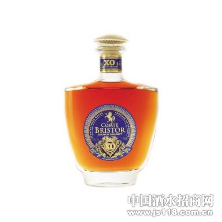 GOLD XO-D700ML